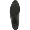 image:imageLifeStride True Mary Jane PumpBlack Patent
