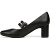 image:imageLifeStride True Mary Jane PumpBlack Smooth