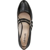 image:imageLifeStride True Mary Jane PumpBlack Smooth
