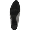 image:imageLifeStride True Mary Jane PumpBlackBone Houndstooth