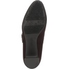 image:imageLifeStride True Mary Jane PumpDark Chocolate
