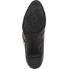 image:imageLifeStride True Mary Jane PumpDark Tan Leopard