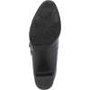 image:imageLifeStride True Mary Jane PumpLux Navy