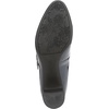image:imageLifeStride True Mary Jane PumpLux Navy Patent
