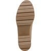 image:imageLifeStride London 3 LoaferMoc ShoesBiscotti Beige