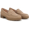 image:imageLifeStride London 3 LoaferMoc ShoesBiscotti Beige