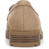 image:imageLifeStride London 3 LoaferMoc ShoesBiscotti Beige
