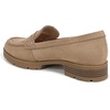 image:imageLifeStride London 3 LoaferMoc ShoesBiscotti Beige