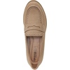 image:imageLifeStride London 3 LoaferMoc ShoesBiscotti Beige