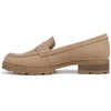 image:imageLifeStride London 3 LoaferMoc ShoesBiscotti Beige