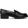 image:imageLifeStride London 3 LoaferMoc ShoesBlack
