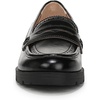image:imageLifeStride London 3 LoaferMoc ShoesBlack