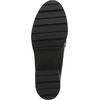 image:imageLifeStride London 3 LoaferMoc ShoesBlack