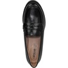 image:imageLifeStride London 3 LoaferMoc ShoesBlack