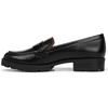 image:imageLifeStride London 3 LoaferMoc ShoesBlack