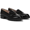 image:imageLifeStride London 3 LoaferMoc ShoesBlack
