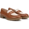 image:imageLifeStride London 3 LoaferMoc ShoesBourbon TanBone