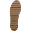 image:imageLifeStride London 3 LoaferMoc ShoesBourbon TanBone