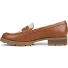 image:imageLifeStride London 3 LoaferMoc ShoesBourbon TanBone