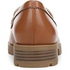 image:imageLifeStride London 3 LoaferMoc ShoesBourbon TanBone