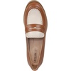 image:imageLifeStride London 3 LoaferMoc ShoesBourbon TanBone
