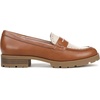 image:imageLifeStride London 3 LoaferMoc ShoesBourbon TanBone