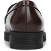 image:imageLifeStride London 3 LoaferMoc ShoesCognac Brown