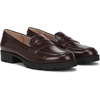 image:imageLifeStride London 3 LoaferMoc ShoesCognac Brown
