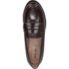 image:imageLifeStride London 3 LoaferMoc ShoesCognac Brown