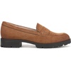 image:imageLifeStride London 3 LoaferMoc ShoesTan