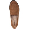 image:imageLifeStride London 3 LoaferMoc ShoesTan
