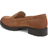 image:imageLifeStride London 3 LoaferMoc ShoesTan
