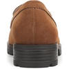 image:imageLifeStride London 3 LoaferMoc ShoesTan