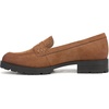 image:imageLifeStride London 3 LoaferMoc ShoesTan