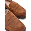 image:imageLifeStride London 3 LoaferMoc ShoesTan