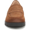 image:imageLifeStride London 3 LoaferMoc ShoesTan