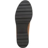 image:imageLifeStride London 3 LoaferMoc ShoesTan