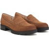 image:imageLifeStride London 3 LoaferMoc ShoesTan