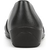 image:imageLifeStride Womens Incredible FlatBlack