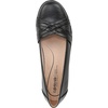 image:imageLifeStride Womens Incredible FlatBlack