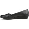 image:imageLifeStride Womens Incredible FlatBlack