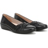 image:imageLifeStride Womens Incredible FlatBlack