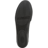 image:imageLifeStride Womens Incredible FlatBlack