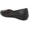 image:imageLifeStride Womens Incredible FlatBlack