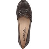 image:imageLifeStride Womens Incredible FlatDark Chocolate