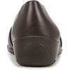 image:imageLifeStride Womens Incredible FlatDark Chocolate