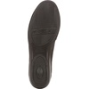 image:imageLifeStride Womens Incredible FlatDark Chocolate