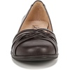 image:imageLifeStride Womens Incredible FlatDark Chocolate