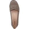 image:imageLifeStride Womens Incredible FlatTaupe