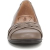 image:imageLifeStride Womens Incredible FlatTaupe